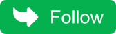 Follow Bricks by Numbers News