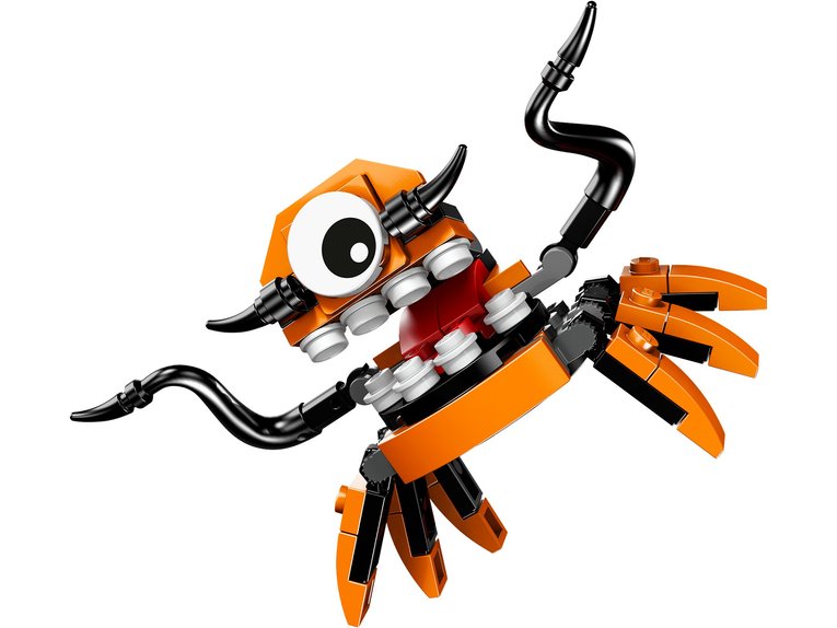 Kraw