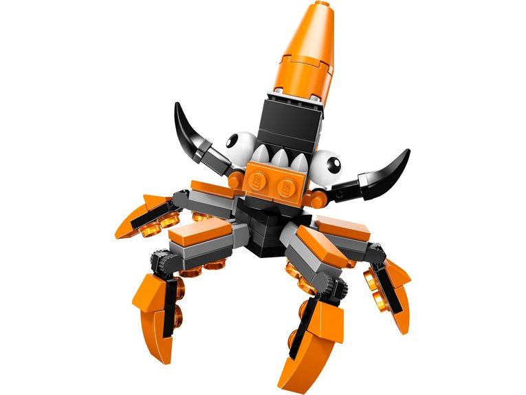 Tentro