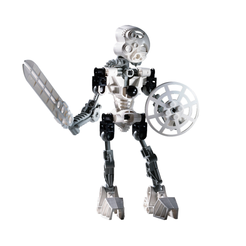 Kopaka