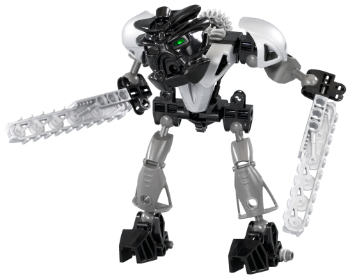 Onua Nuva