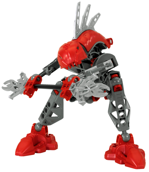 Turahk