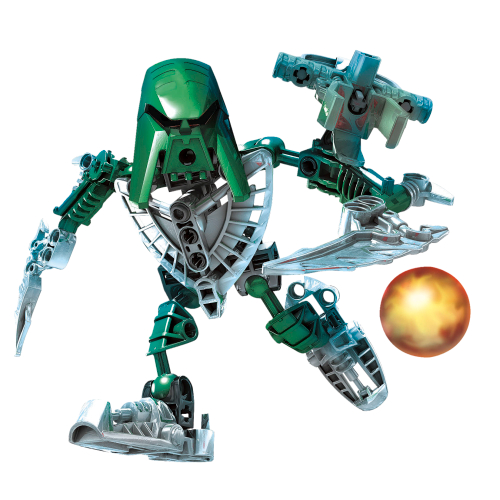 Defilak