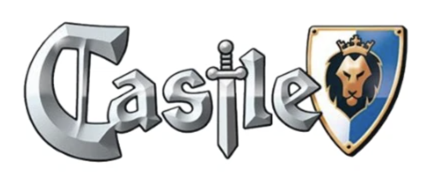 Castle