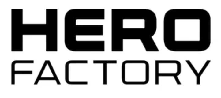 Hero Factory