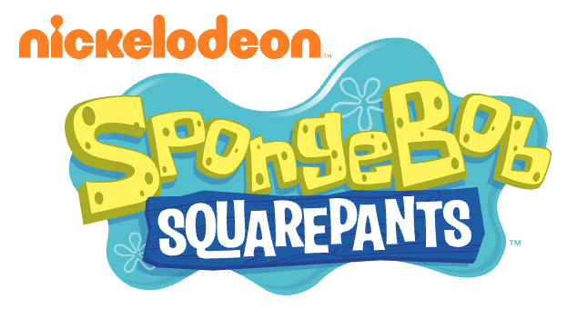 SpongeBob SquarePants